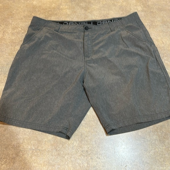 Denali Other - Men’s Denali shorts size 38